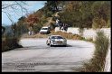 24 Lancia 037 Rally G.Cunico - E.Bartolich (19)